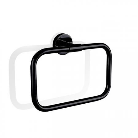 Decor Walther Basic HTR 0531260 Кольцо для полотенца